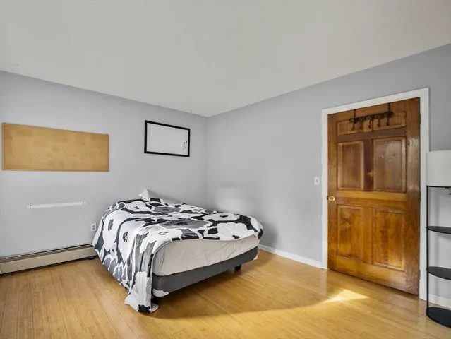 $725,000 | 13 Oak Hill Street, Pepperell, MA 01463