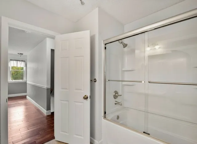 $725,000 | 13 Oak Hill Street, Pepperell, MA 01463