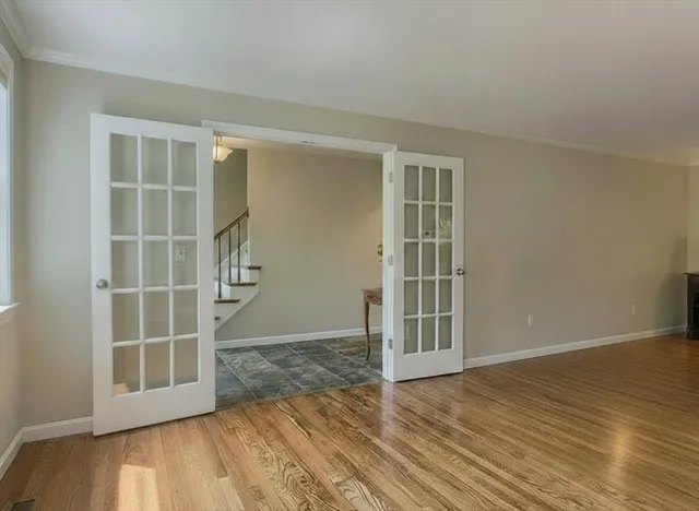 $725,000 | 13 Oak Hill Street, Pepperell, MA 01463