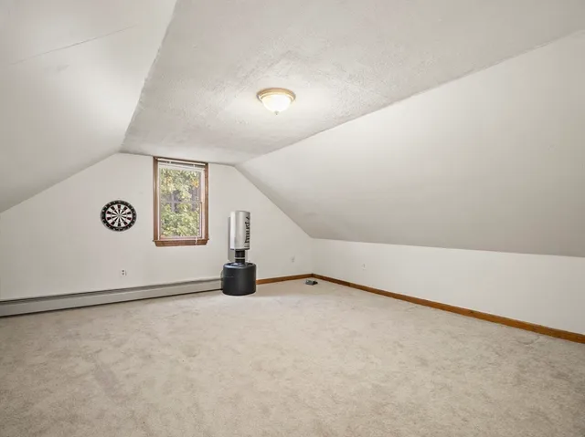 $725,000 | 13 Oak Hill Street, Pepperell, MA 01463