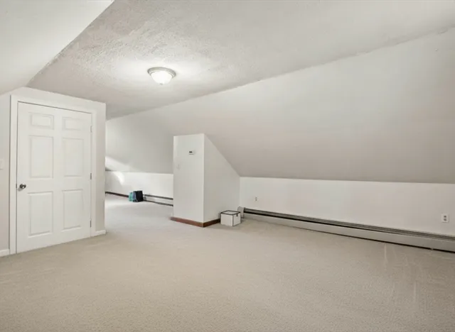 $725,000 | 13 Oak Hill Street, Pepperell, MA 01463