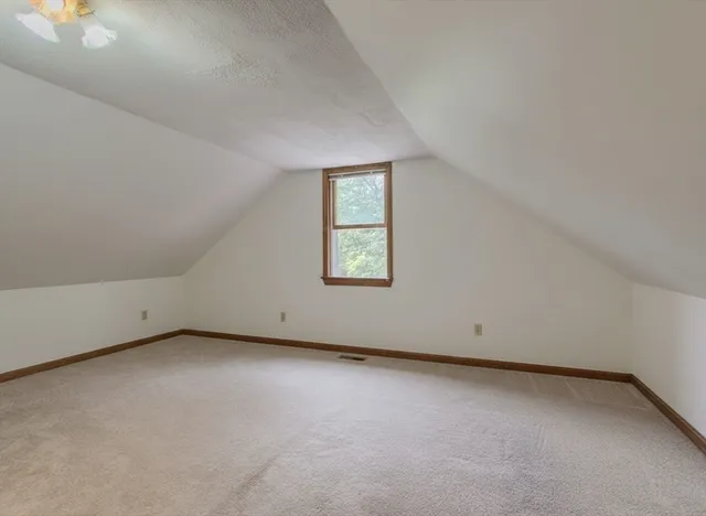 $725,000 | 13 Oak Hill Street, Pepperell, MA 01463