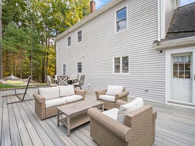 $725,000 | 13 Oak Hill Street, Pepperell, MA 01463