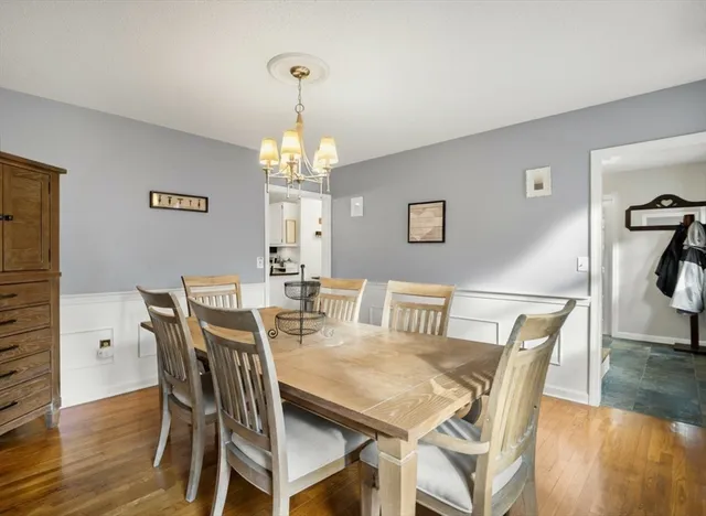 $725,000 | 13 Oak Hill Street, Pepperell, MA 01463