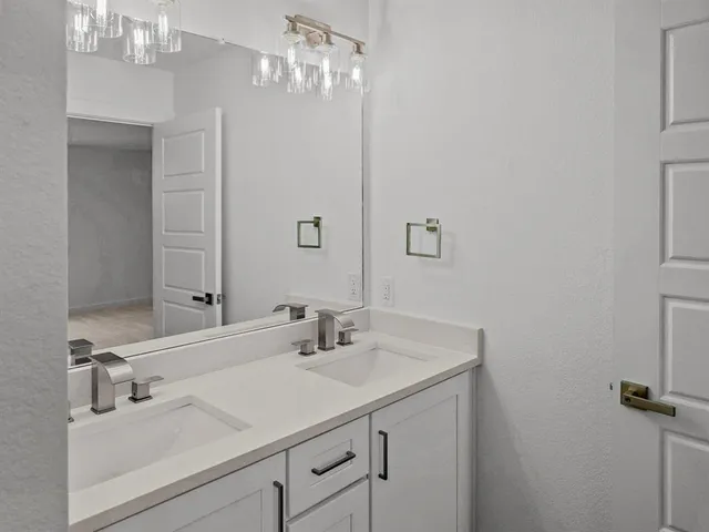 $339,000 | 9620 Thorncrown Lane, Fort Worth, TX 76179