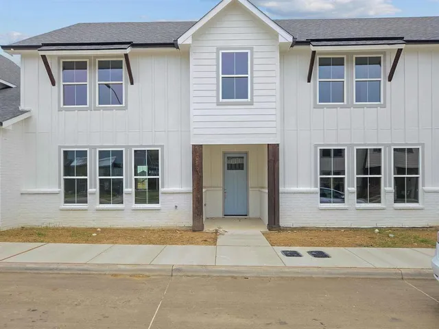 $339,000 | 9620 Thorncrown Lane, Fort Worth, TX 76179