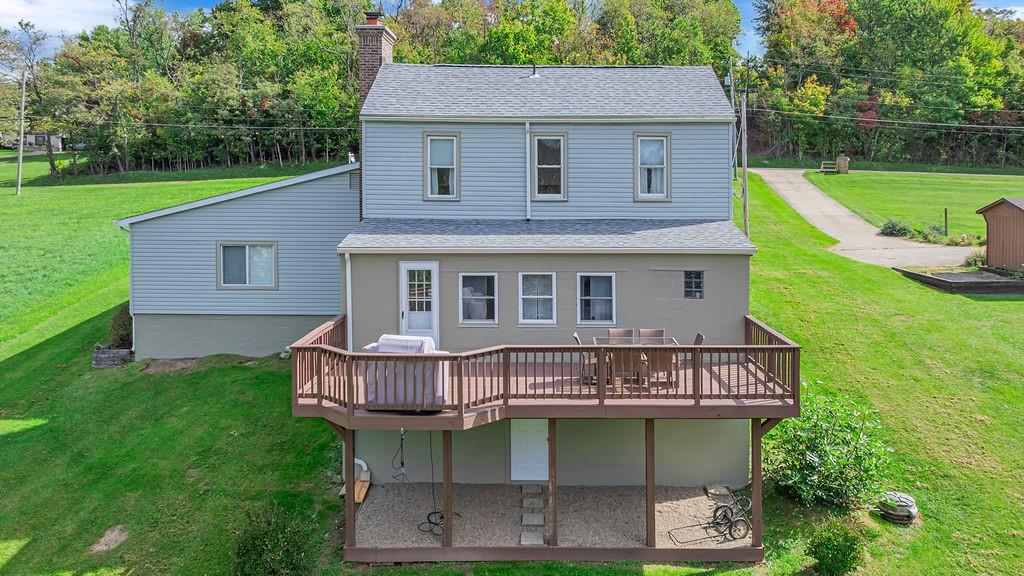 351 Profio Road McDonald, PA 15057 - Photo 38 of 49 Gallery Image 38