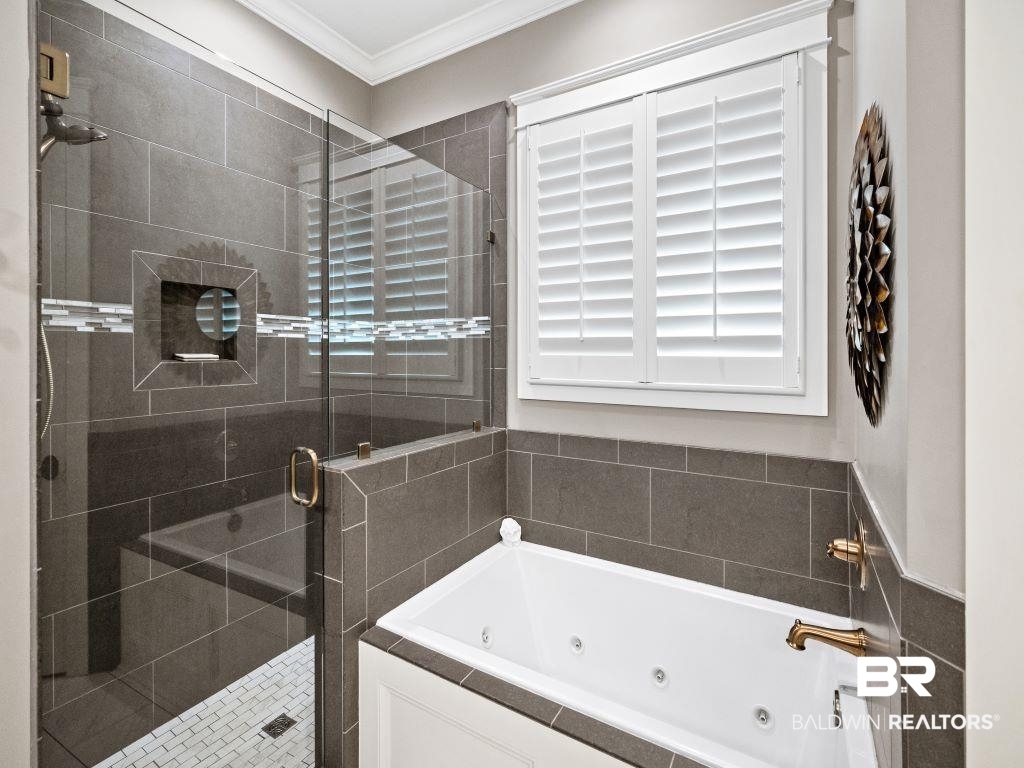 477 Colony Drive Fairhope, AL 36532 - Photo 27 of 50