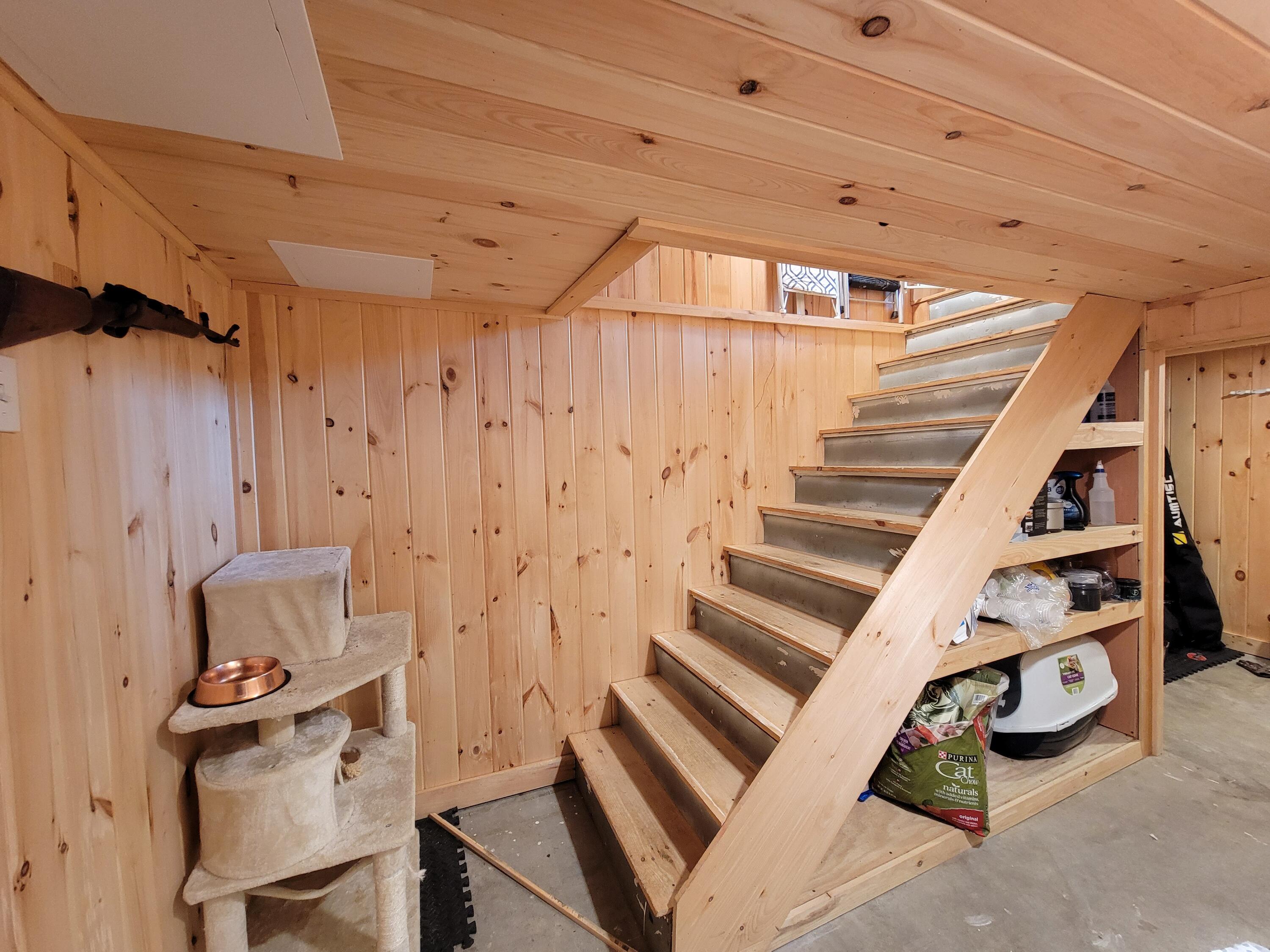 283 Dow Road Orrington, ME 04474 - Photo 50 of 51 20220808_141857