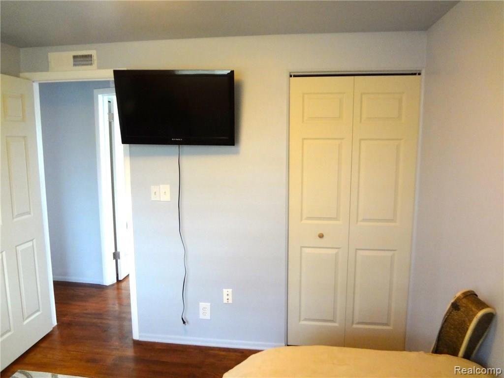 4014 Devon Road Royal Oak, MI 48073 - Photo 20 of 21