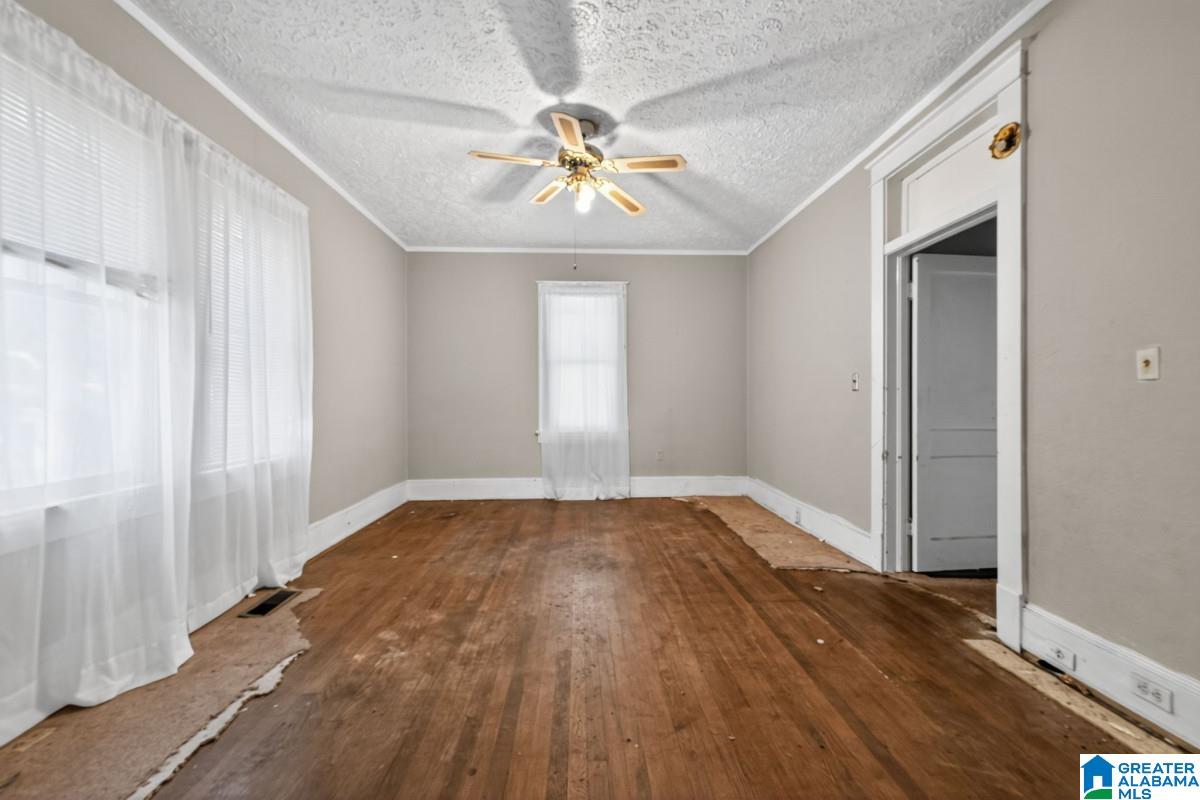 1900 Rocky Hollow Road Anniston, AL 36207 - Photo 15 of 23