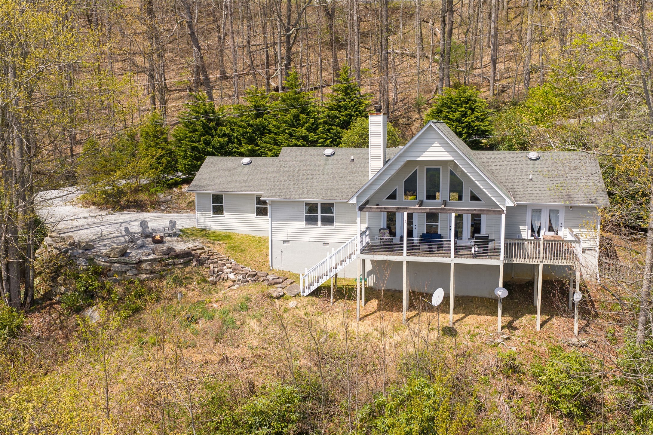 1506 Tower Road Sapphire, NC 28774 - Photo 74 of 92 Gallery Image 74