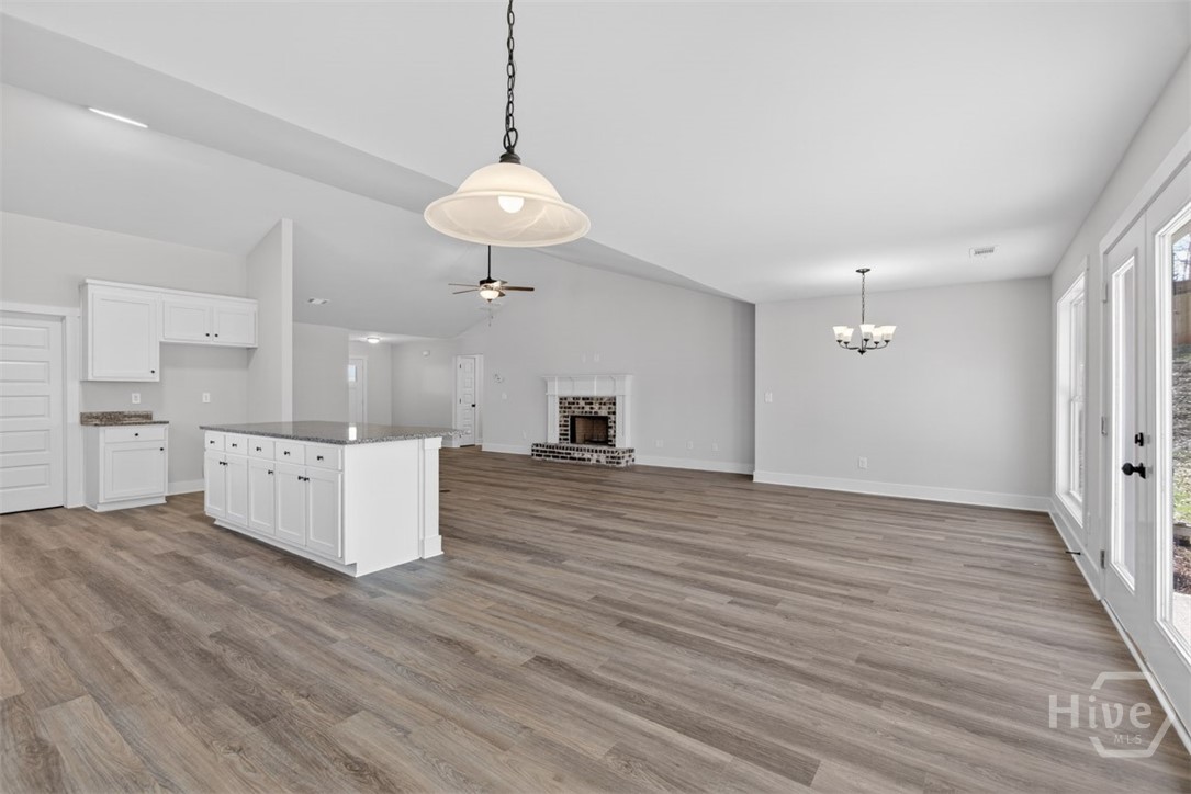 174 Airport Road, Unit 12 Martin, GA 30557 - Photo 11 of 33