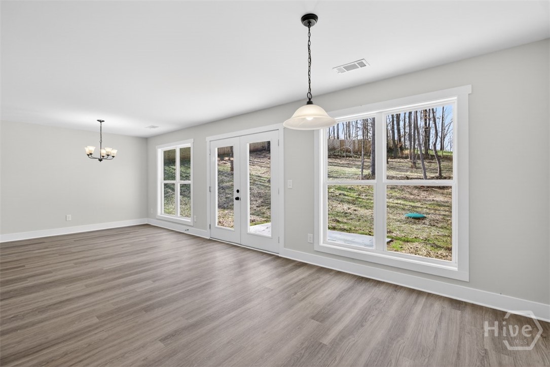 174 Airport Road, Unit 12 Martin, GA 30557 - Photo 12 of 33