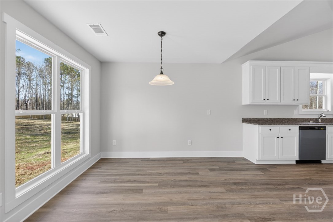 174 Airport Road, Unit 12 Martin, GA 30557 - Photo 13 of 33