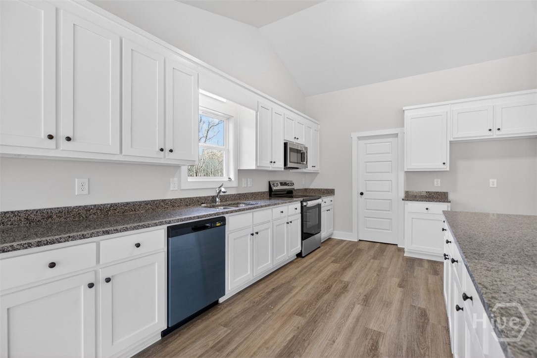 174 Airport Road, Unit 12 Martin, GA 30557 - Photo 14 of 33