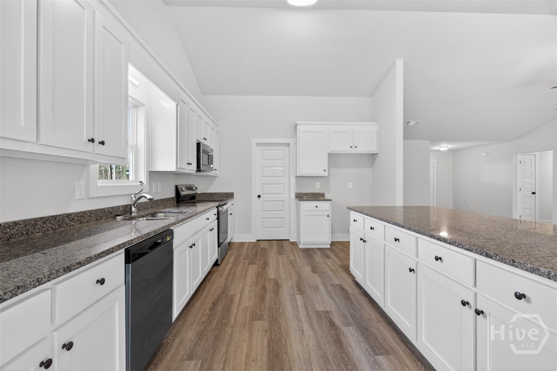 174 Airport Road, Unit 12 Martin, GA 30557 - Photo 15 of 33