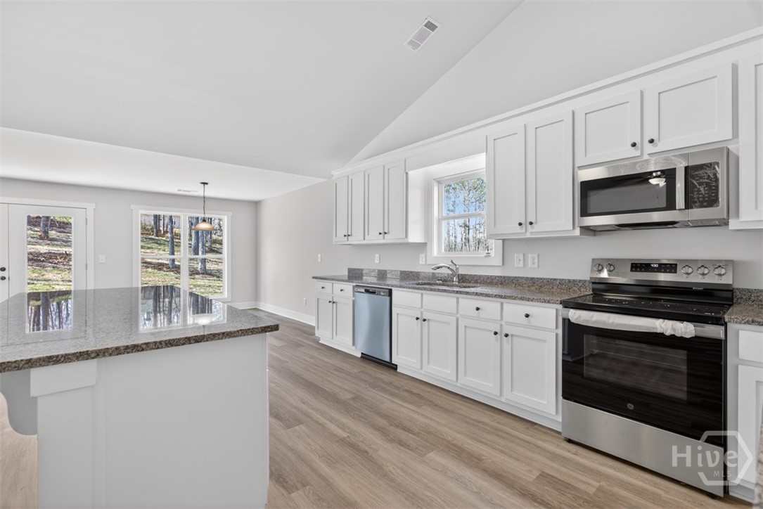 174 Airport Road, Unit 12 Martin, GA 30557 - Photo 16 of 33