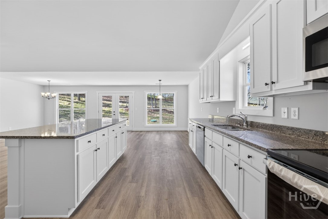 174 Airport Road, Unit 12 Martin, GA 30557 - Photo 17 of 33