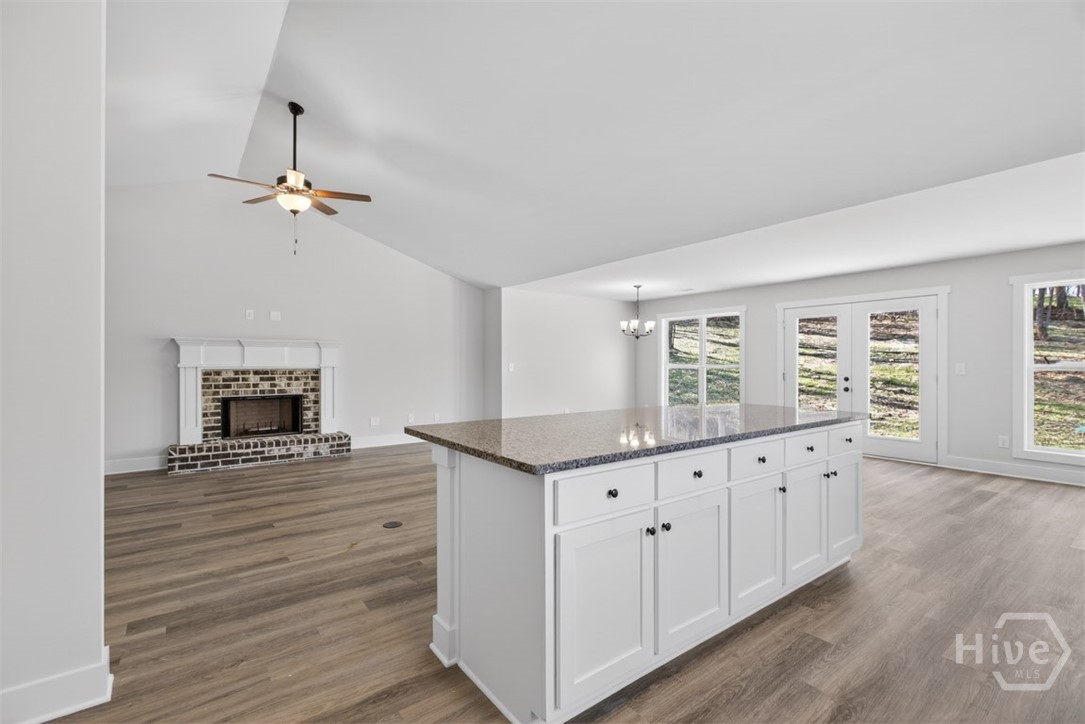 174 Airport Road, Unit 12 Martin, GA 30557 - Photo 18 of 33