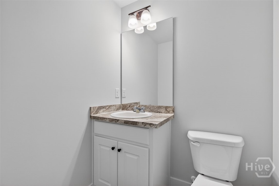 174 Airport Road, Unit 12 Martin, GA 30557 - Photo 19 of 33