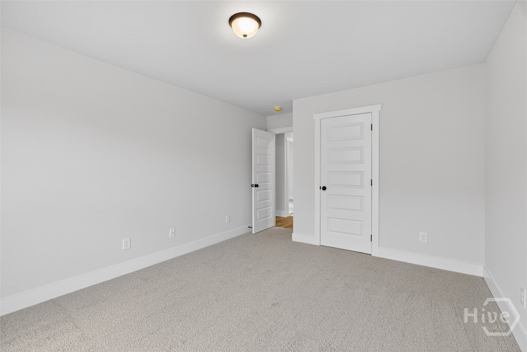 174 Airport Road, Unit 12 Martin, GA 30557 - Photo 22 of 33