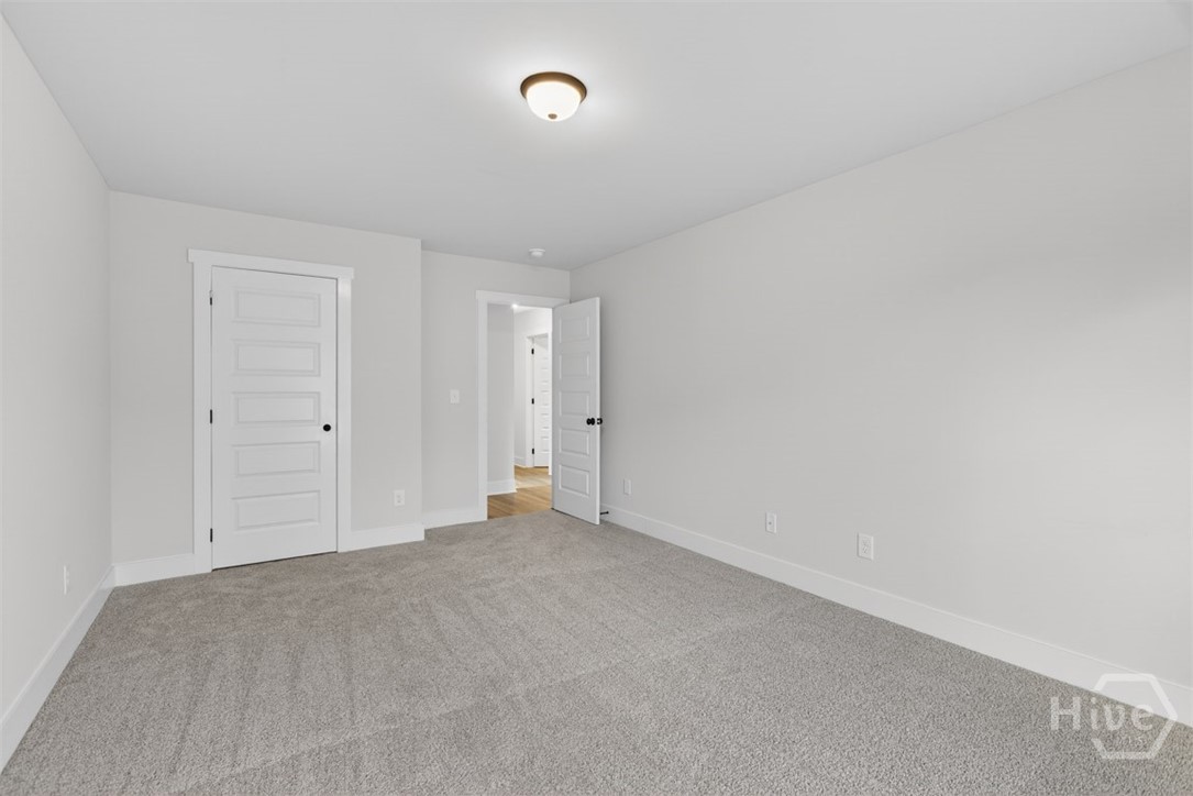 174 Airport Road, Unit 12 Martin, GA 30557 - Photo 23 of 33