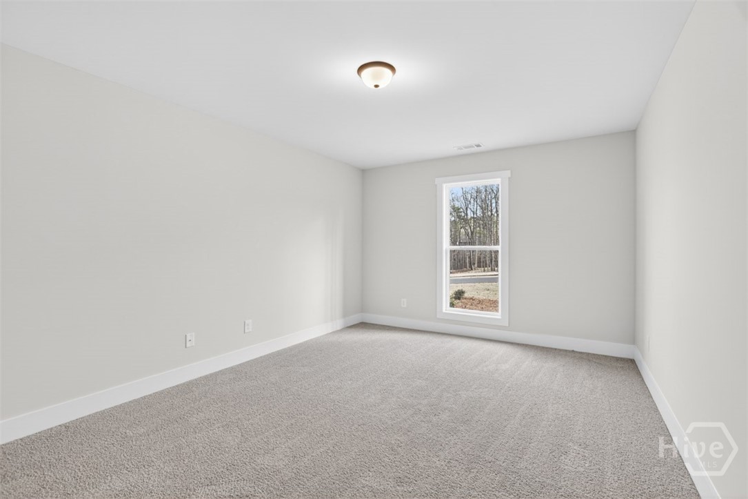 174 Airport Road, Unit 12 Martin, GA 30557 - Photo 24 of 33