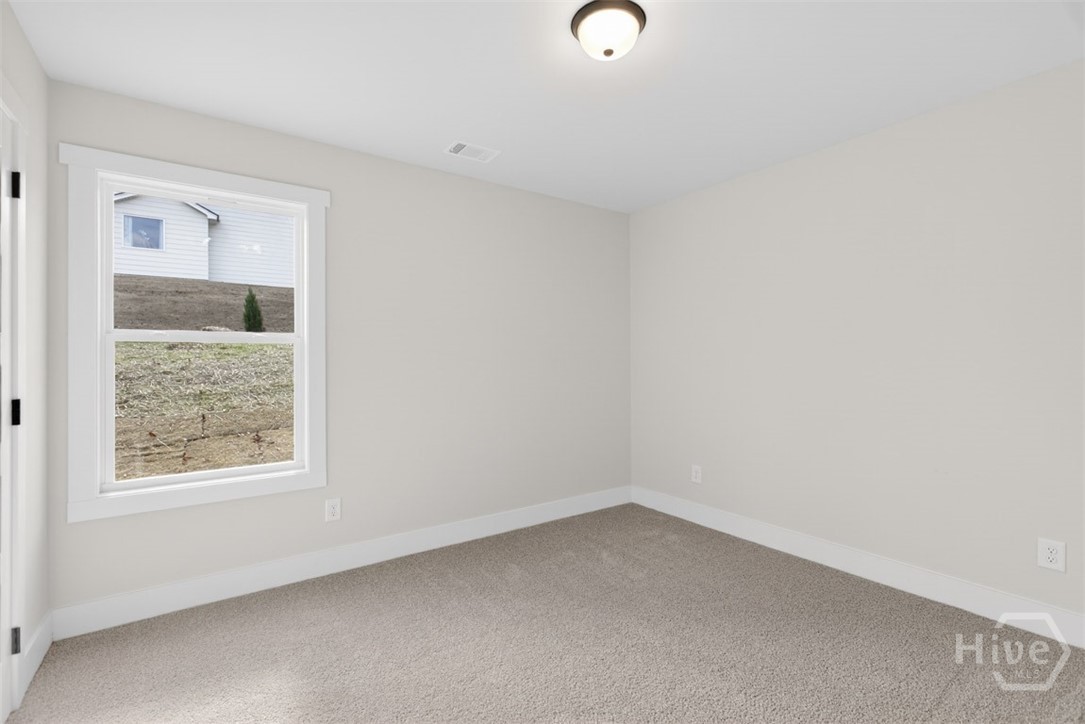 174 Airport Road, Unit 12 Martin, GA 30557 - Photo 25 of 33