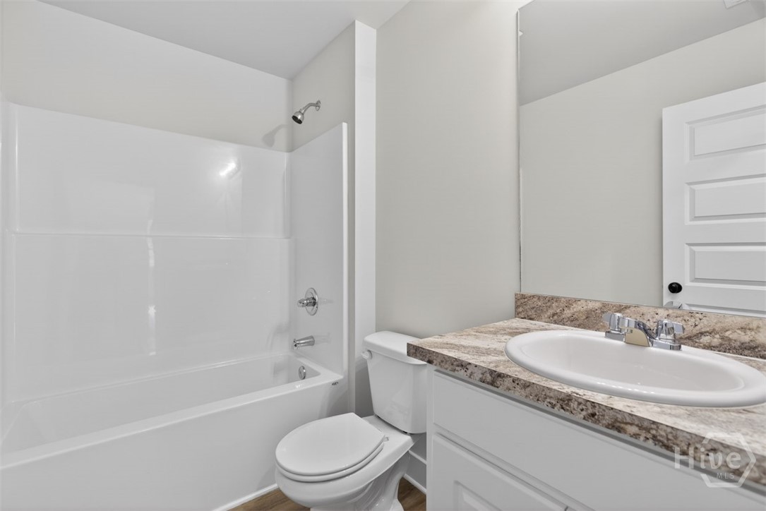 174 Airport Road, Unit 12 Martin, GA 30557 - Photo 26 of 33