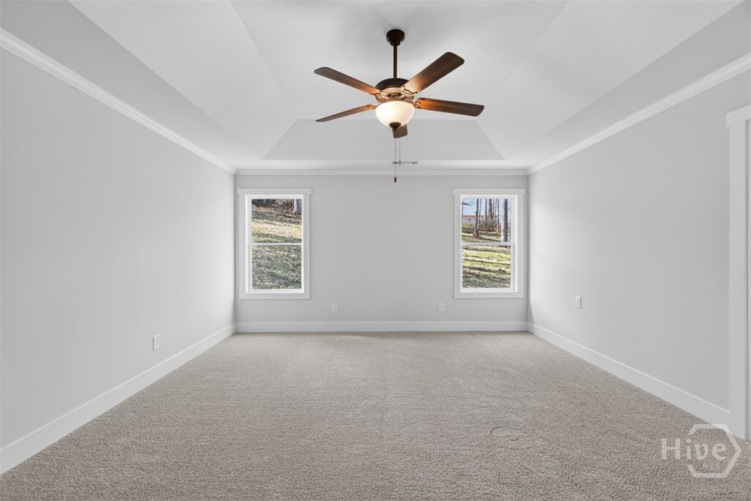 174 Airport Road, Unit 12 Martin, GA 30557 - Photo 27 of 33