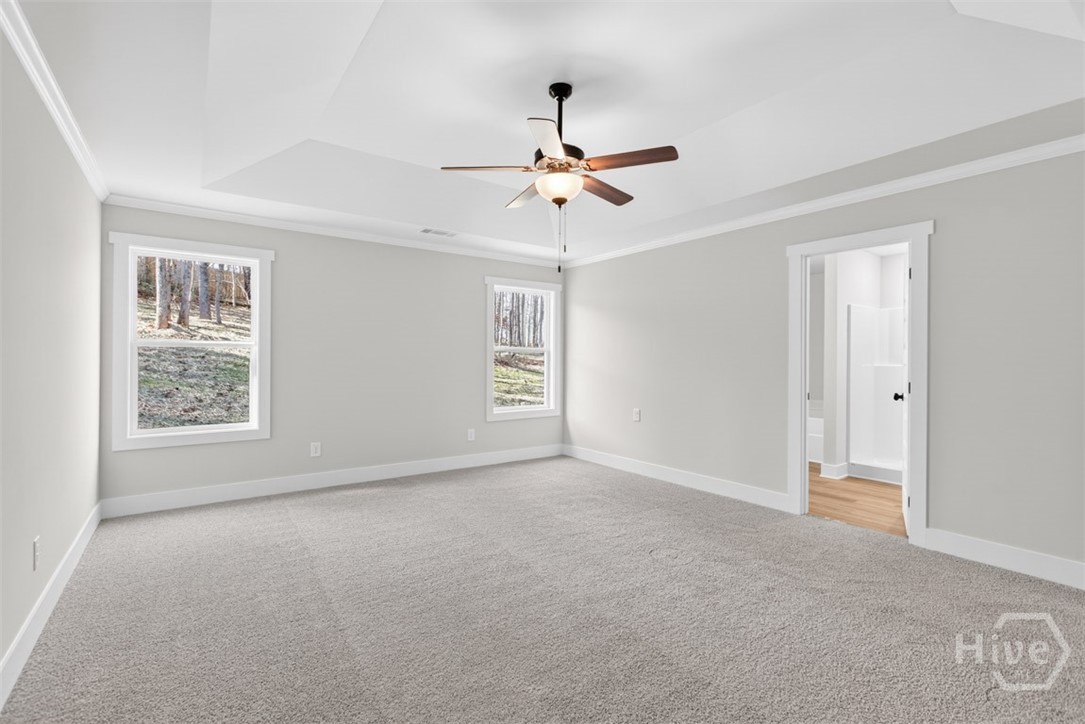 174 Airport Road, Unit 12 Martin, GA 30557 - Photo 28 of 33