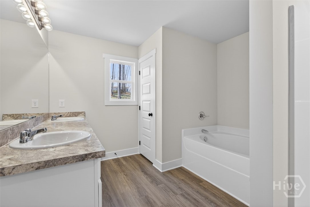 174 Airport Road, Unit 12 Martin, GA 30557 - Photo 29 of 33