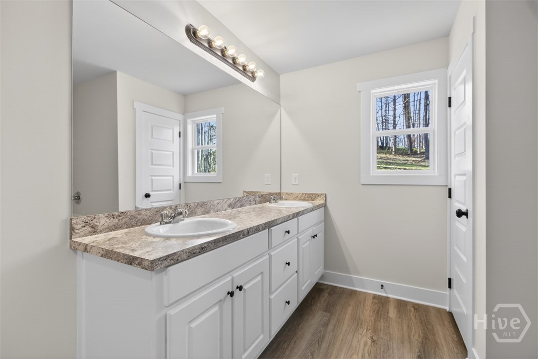 174 Airport Road, Unit 12 Martin, GA 30557 - Photo 30 of 33