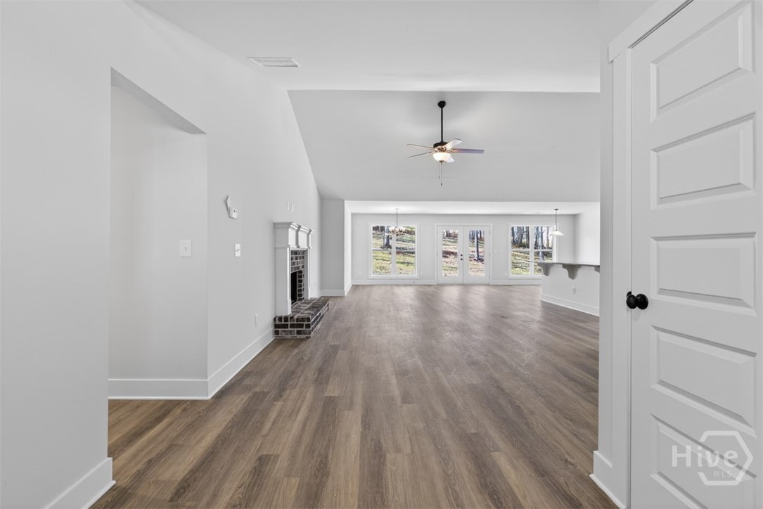 174 Airport Road, Unit 12 Martin, GA 30557 - Photo 3 of 33