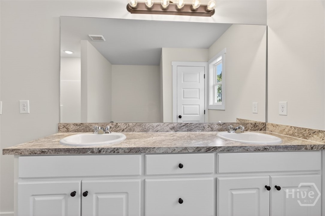 174 Airport Road, Unit 12 Martin, GA 30557 - Photo 31 of 33