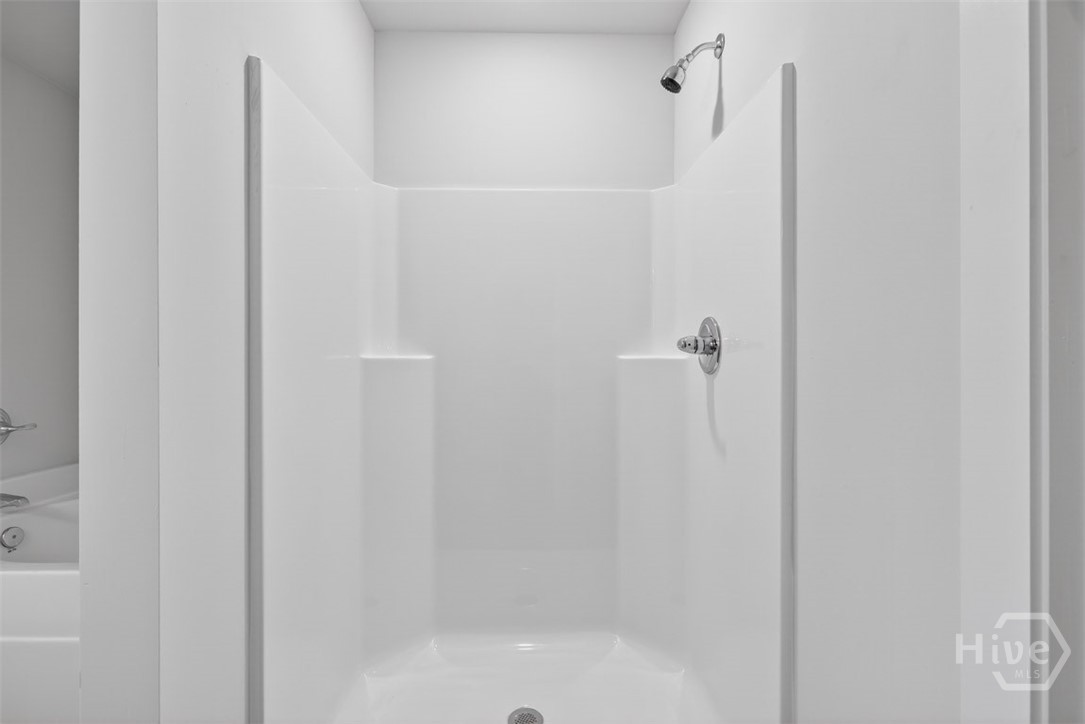 174 Airport Road, Unit 12 Martin, GA 30557 - Photo 32 of 33