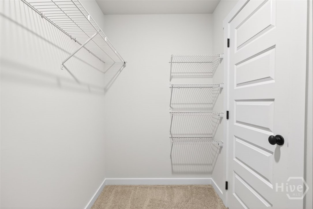 174 Airport Road, Unit 12 Martin, GA 30557 - Photo 33 of 33