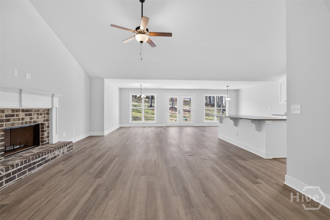 174 Airport Road, Unit 12 Martin, GA 30557 - Photo 4 of 33