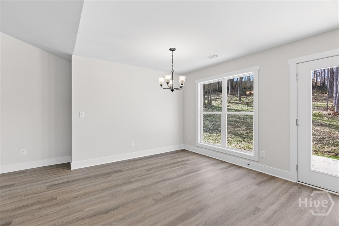 174 Airport Road, Unit 12 Martin, GA 30557 - Photo 7 of 33