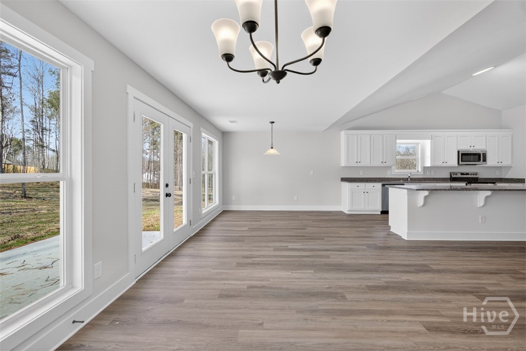 174 Airport Road, Unit 12 Martin, GA 30557 - Photo 9 of 33