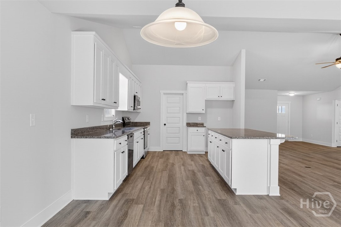 174 Airport Road, Unit 12 Martin, GA 30557 - Photo 10 of 33