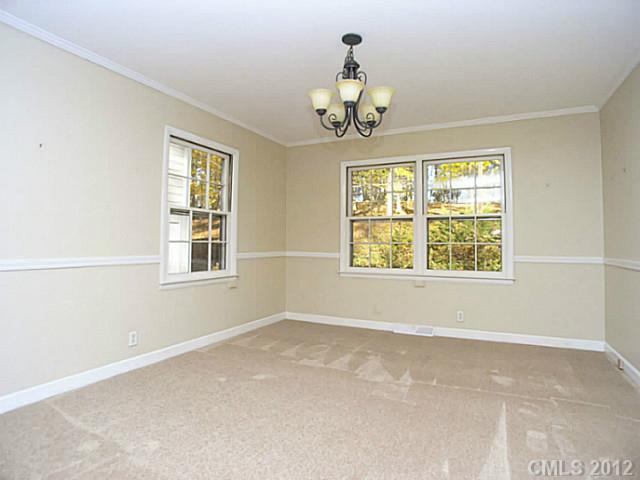 2100 Sossoman Springs Road Midland, NC 28107 - Photo 14 of 16 Gallery Image 14