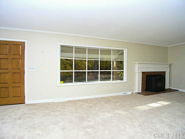 2100 Sossoman Springs Road Midland, NC 28107 - Photo 3 of 16 Gallery Image 3
