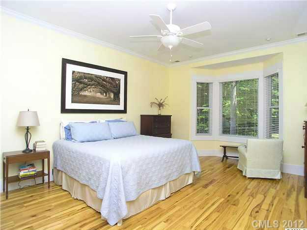 2100 Sossoman Springs Road Midland, NC 28107 - Photo 8 of 16 Gallery Image 8