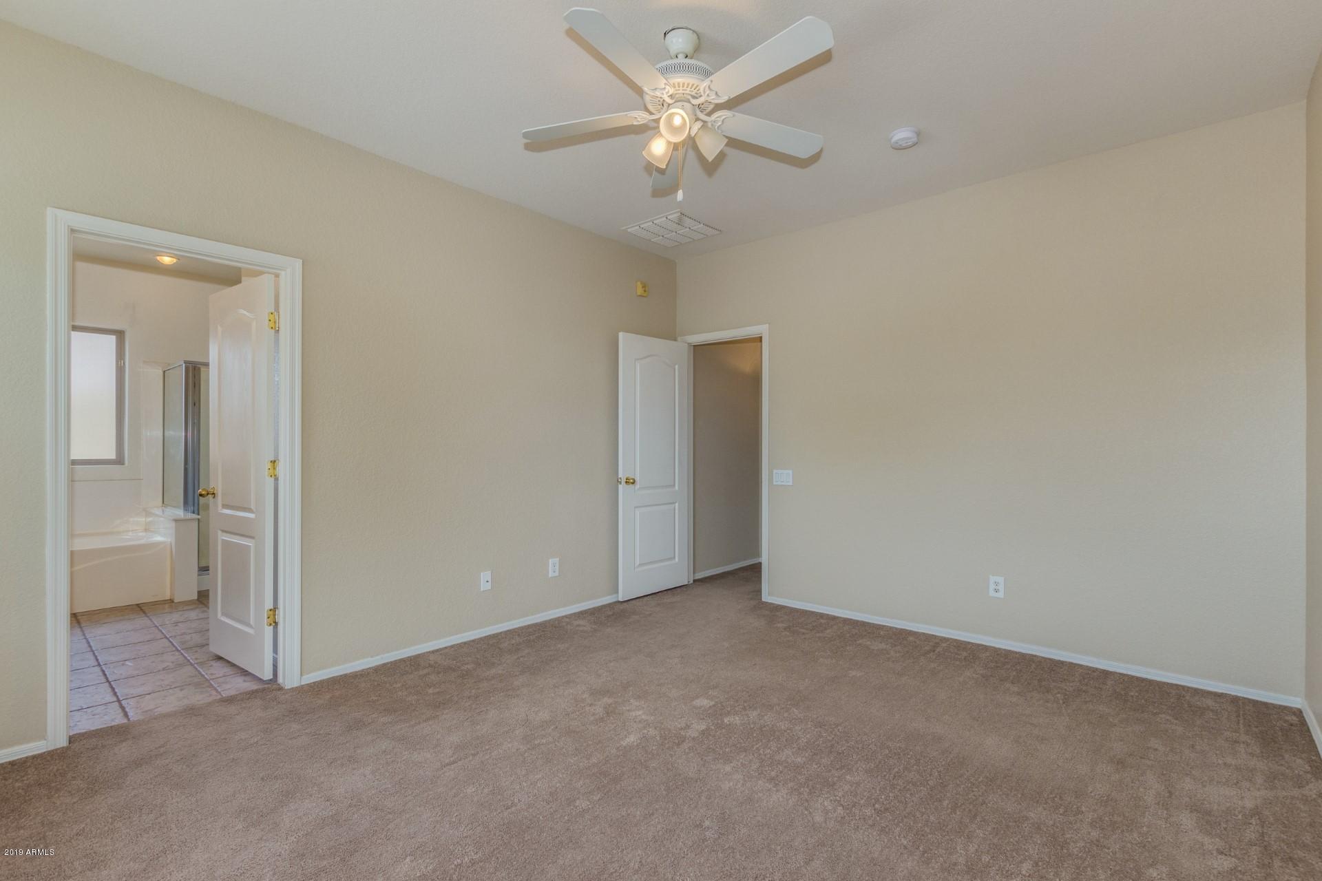 9147 West Berkeley Road Phoenix, AZ 85037 - Photo 11 of 21 Berkeley (15)