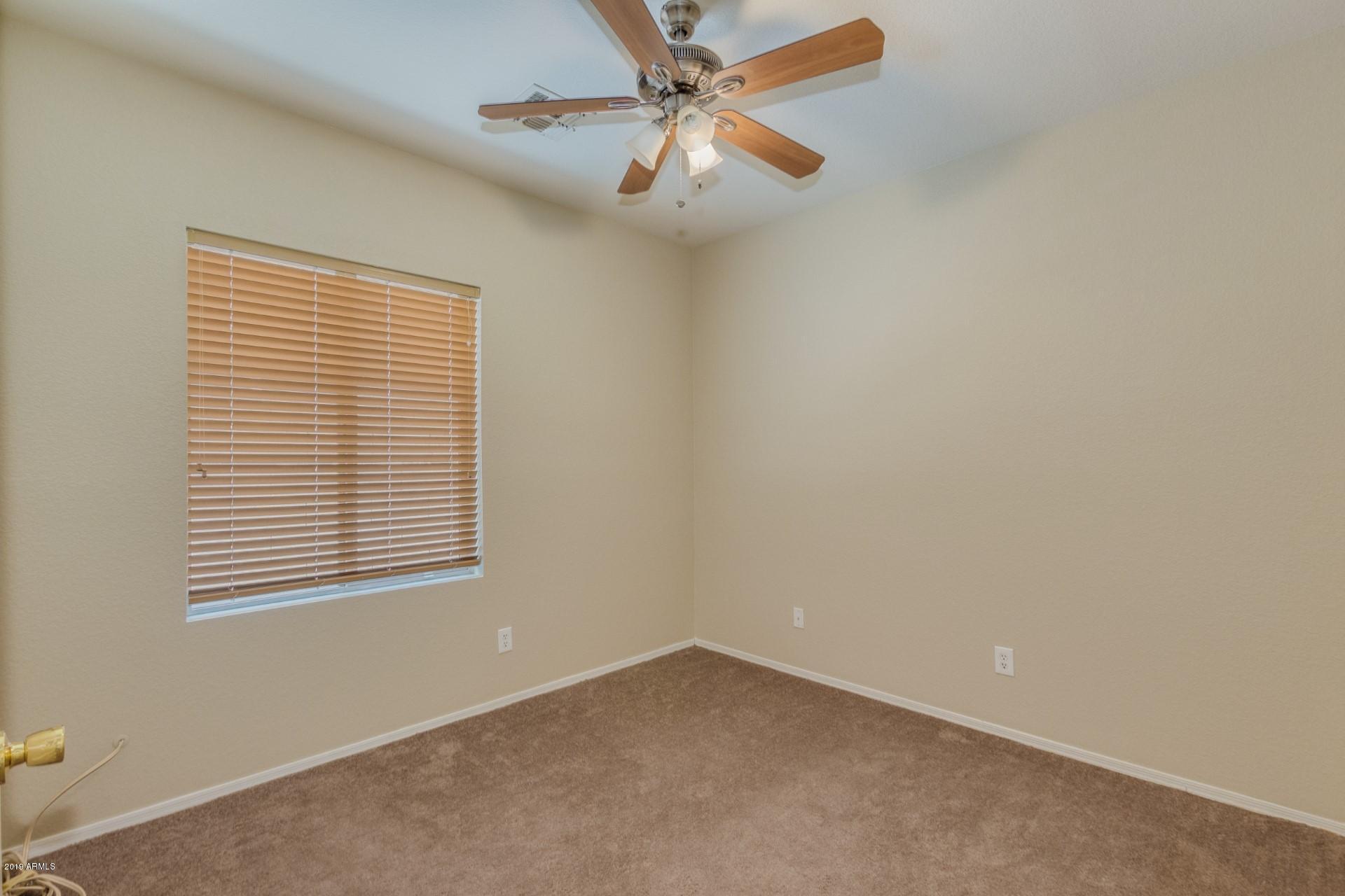 9147 West Berkeley Road Phoenix, AZ 85037 - Photo 14 of 21 Berkeley (10)
