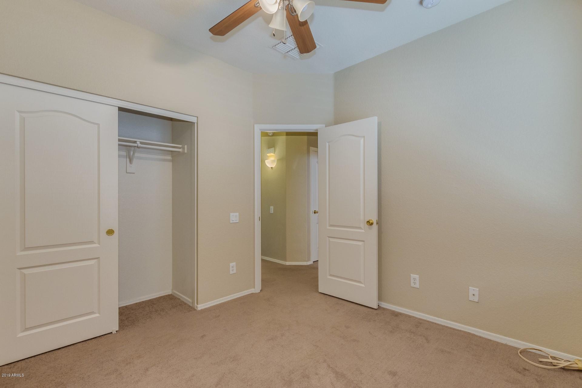 9147 West Berkeley Road Phoenix, AZ 85037 - Photo 15 of 21 Berkeley (11)