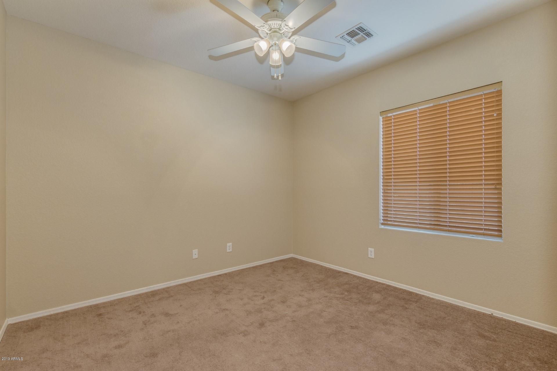 9147 West Berkeley Road Phoenix, AZ 85037 - Photo 16 of 21 Berkeley (12)