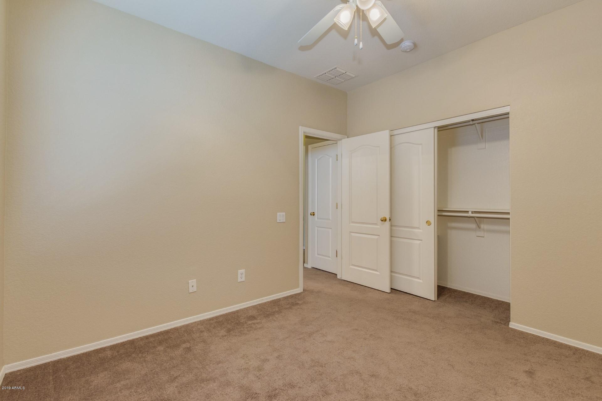 9147 West Berkeley Road Phoenix, AZ 85037 - Photo 17 of 21 Berkeley (13)